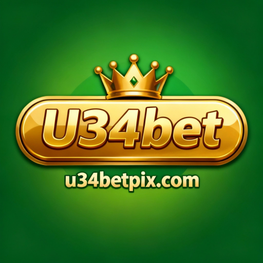 U34bet 3
