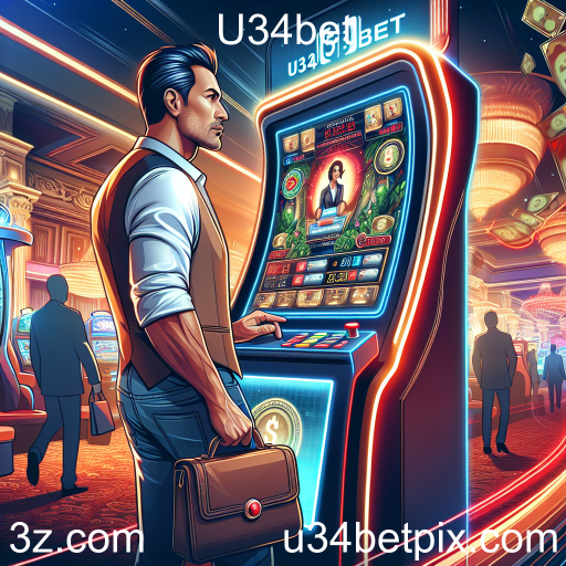 Customer Support: A Nova Fronteira nos Jogos Online